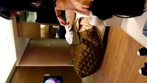 Watch from 0:00:34