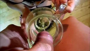pixie thumbnail