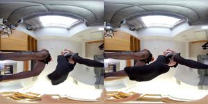 facesitting_lesbians