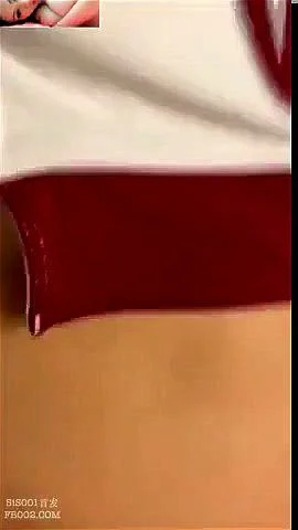 Watch from 0:08:29