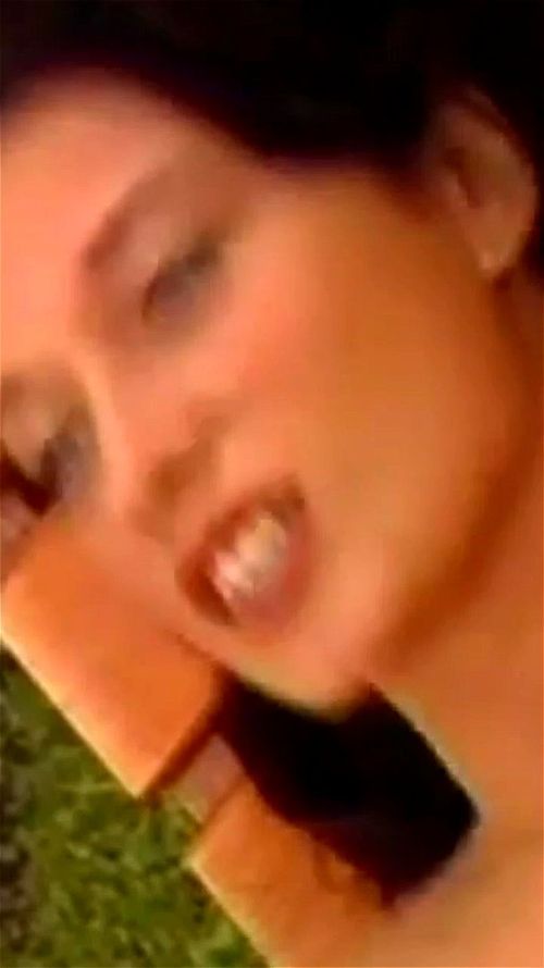 Sunny Leone porn video – Erika Bella Pov Sex Video 1#