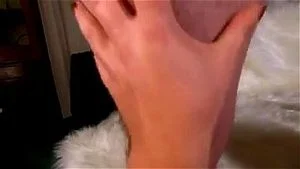 Watch from 0:00:30