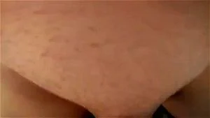 Watch from 0:03:36
