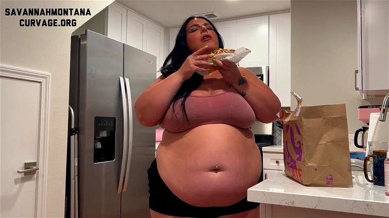 Fat bbw Fat bbw