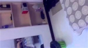 Watch from 0:01:56