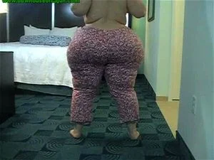 ssbbw thumbnail