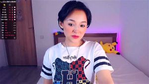 Watch from 0:20:29