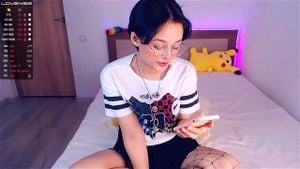 Watch from 0:14:20