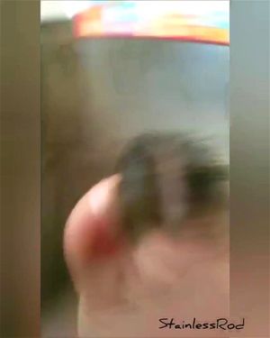 Watch from 1:10:38