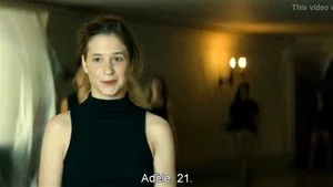 Watch from 0:00:16