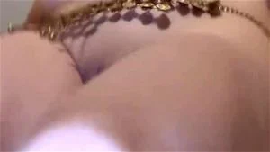 Belly Dance thumbnail