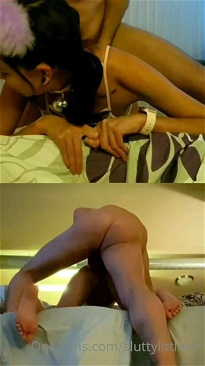 Random (25) Random (25)