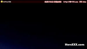 Watch from 0:08:58