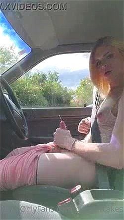 250px x 444px - Watch Ts cums in car - Tranny, Cumshot, Shemale Porn - SpankBang