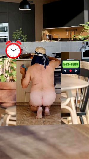 Watch from 0:00:16