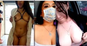 Watch from 0:19:47