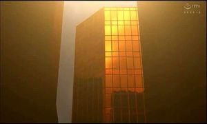 Watch from 0:34:09