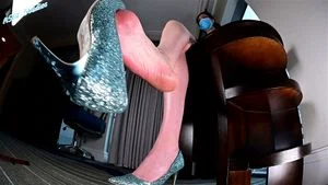 shoeplay thumbnail