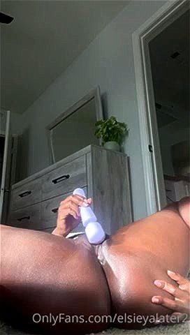 Enjoy