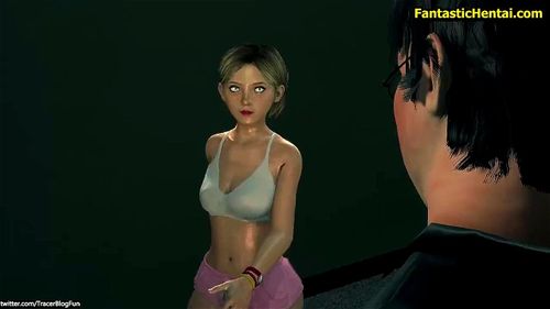 Sara tlou Porn - SpankBang