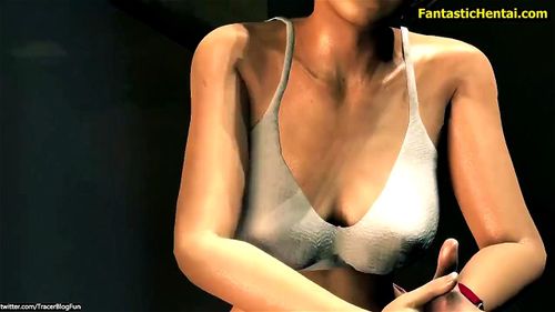 Sara tlou Porn - SpankBang
