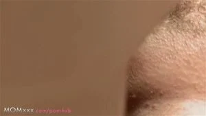 Watch from 0:06:35