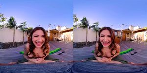 Ariana Marie  thumbnail