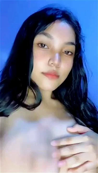Hahui Hahui