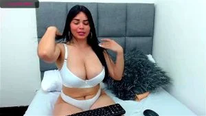 Watch from 0:44:40
