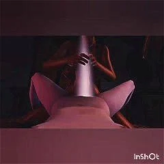 Watch from 0:01:07