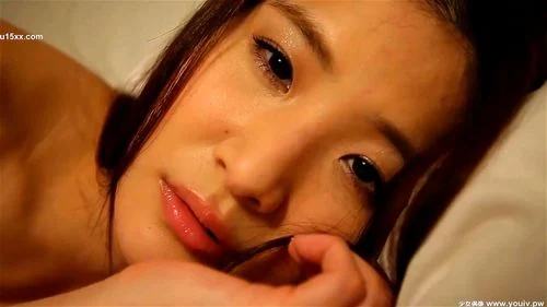 softcore - Iv, Doggy, Blowjob Porn - SpankBang