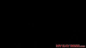Watch from 0:07:49