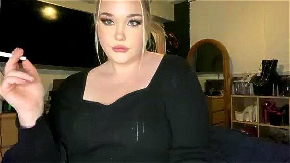 Princess_Fetish_Doll Princess_Fetish_Doll