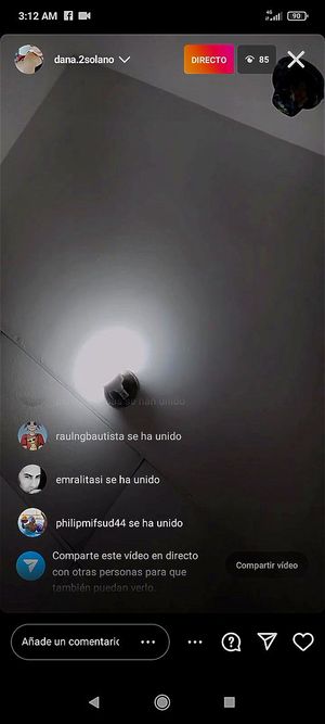 Watch from 0:01:03