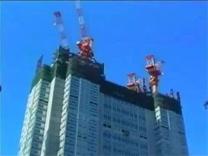 Watch from 0:04:01