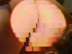 Watch from 0:16:07