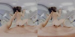 VR Porn thumbnail