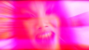 tgirl thumbnail