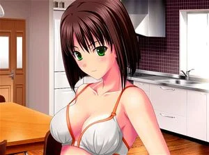 Pegging hentai  thumbnail