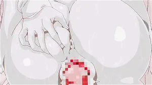 Watch from 0:04:55