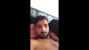 Watch from 0:00:15