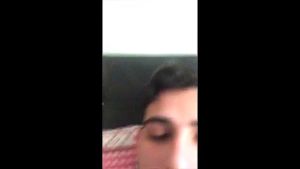 Watch from 0:00:31