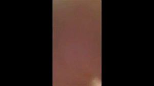 Watch from 0:00:47