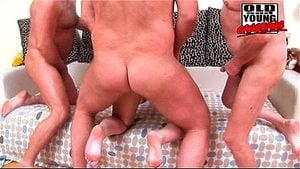 THE FUCKING BEST thumbnail