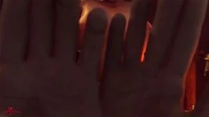 Watch from 0:05:23