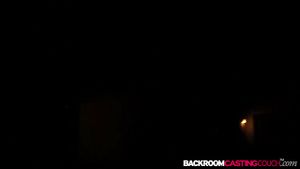 Watch from 0:02:01