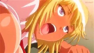 Anime rico thumbnail
