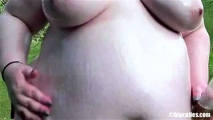 ssbbw thumbnail