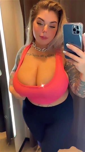 BBW thumbnail