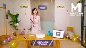 Watch from 0:02:53